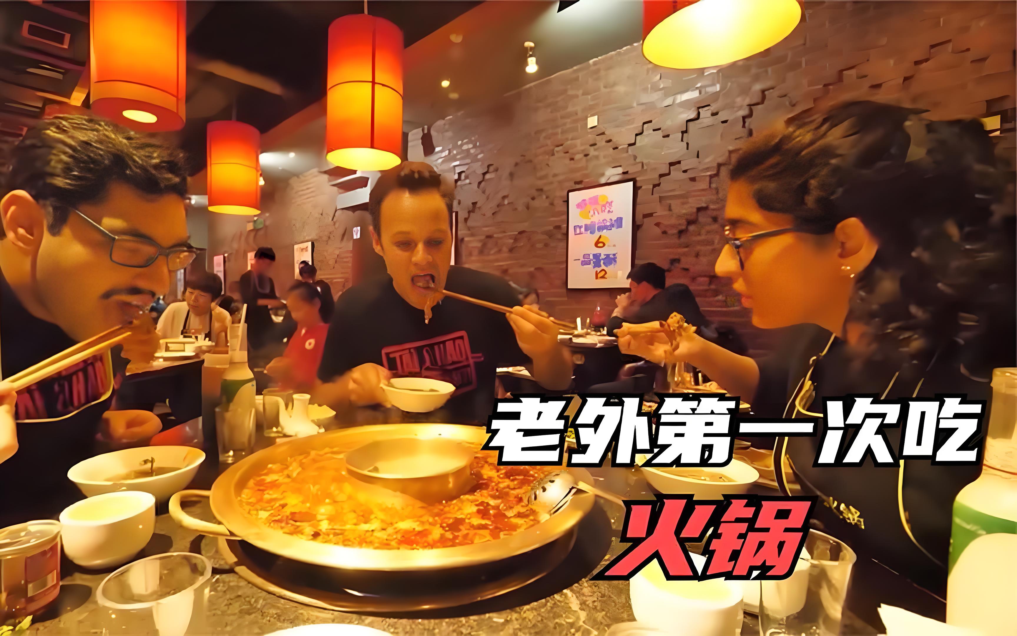 小新助手出评软件：外国游客在华体验热潮，使馆呼吁延长免签政策应对‘旅游戒断反应’