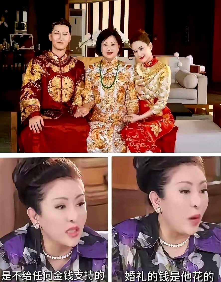 超单助手官网入口：窦骁加盟悬疑剧《逆光之城》，婚后挑战高压角色引发热议