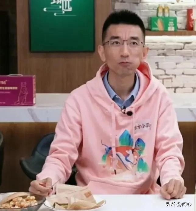 乐多多助手：东方小孙归来，俞敏洪的缓兵之计与直播间权力游戏解析