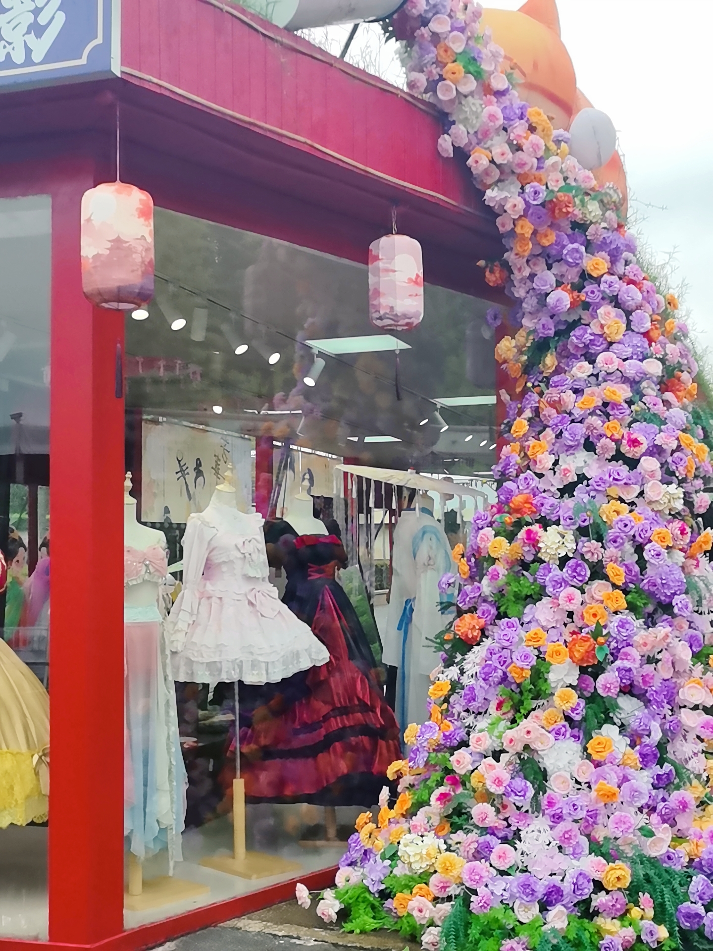 超评助手下载官网：私域营销的成功之道，如何让客户心甘情愿成为你的忠实粉丝