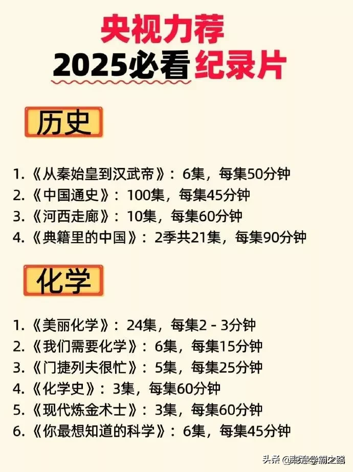 语音助手下载安装：2025年儿童成长必看，1000部纪录片推荐与观影技巧分享