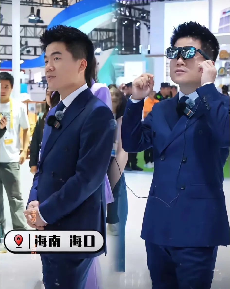 蓝天助手：董宇辉直播新模式，从大米到文艺复兴，助力中小企业逆袭！
