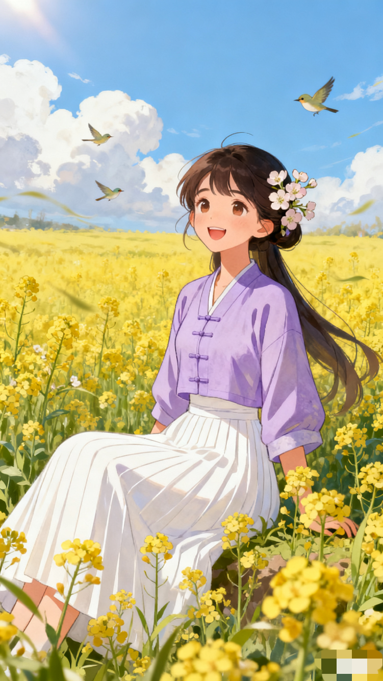 小Z助手：如何制定合理房屋售价并避免中介费用，实现理想收益的策略分享