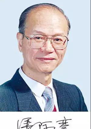 易出评靠谱吗：潘际銮，坚韧不拔的“大国工匠”与焊接技术的攻克之路