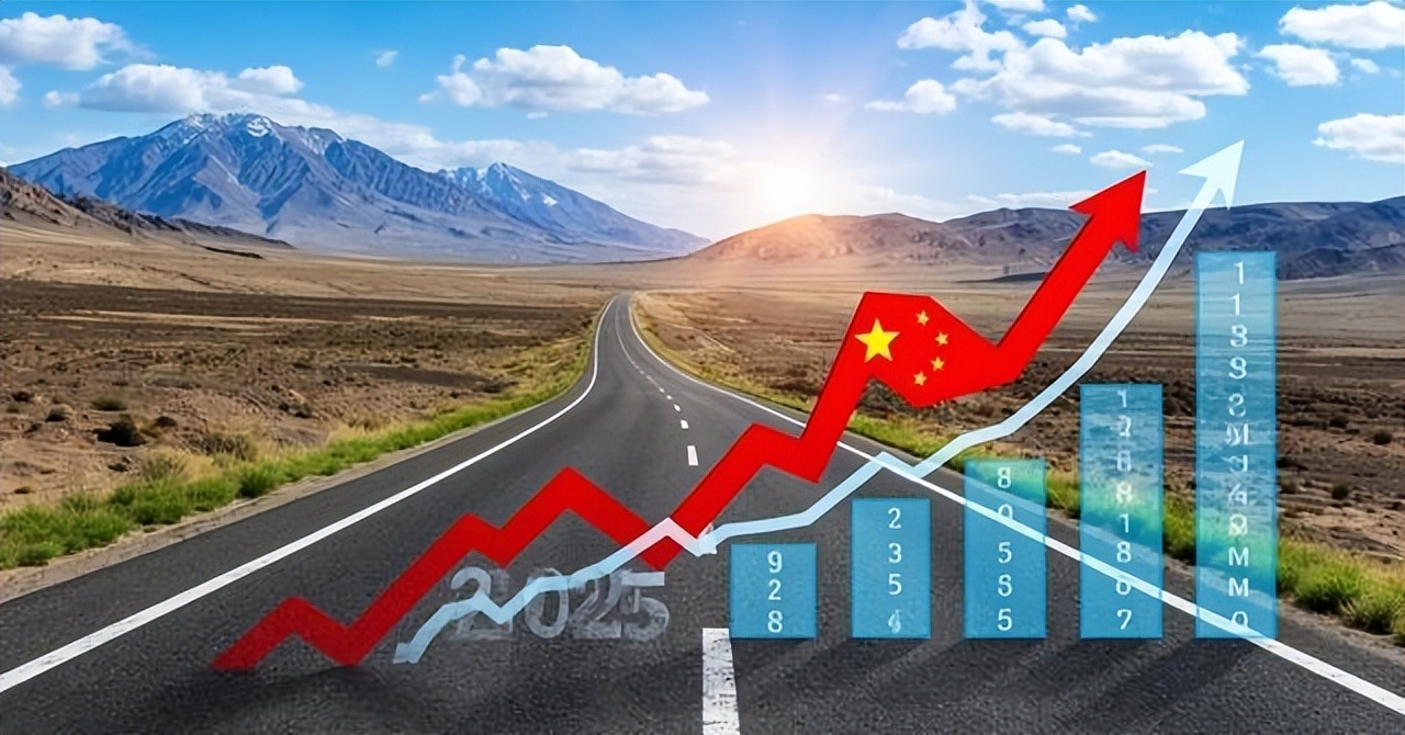 星星助手：孟买与上海的真实对比，富人生活的幻象与底层民众的尊严