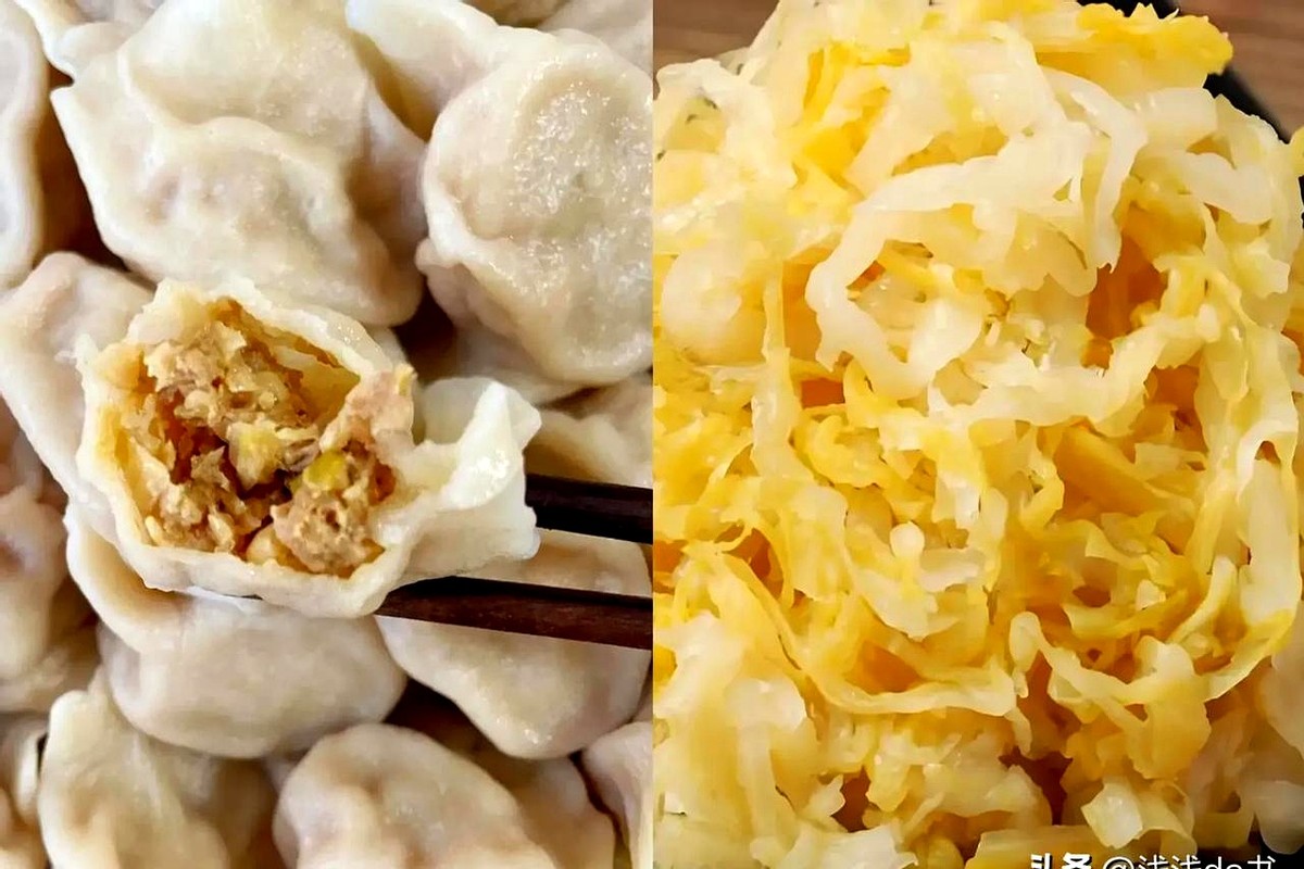 畅销助手网站：直播带货，东北食材如何转化为家庭刚需的消费热潮