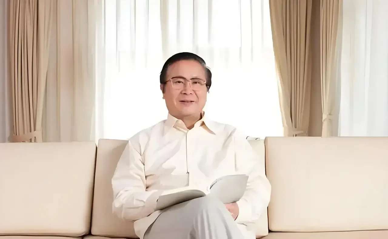 J助手下载：如何判断公司价值？掌握这7大投资标准，轻松变身投资高手！