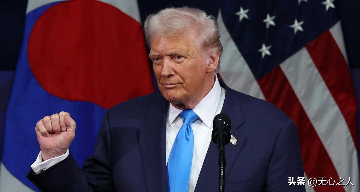 51助手：中美大豆贸易紧张，华盛顿急寻出路，中国却已找到新选择