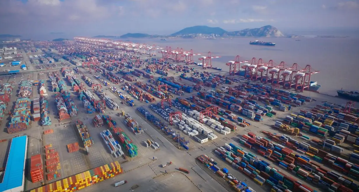 多多出评助手软件：沃尔玛关税策略引发中国供应商反击，美国消费者购物成本骤升