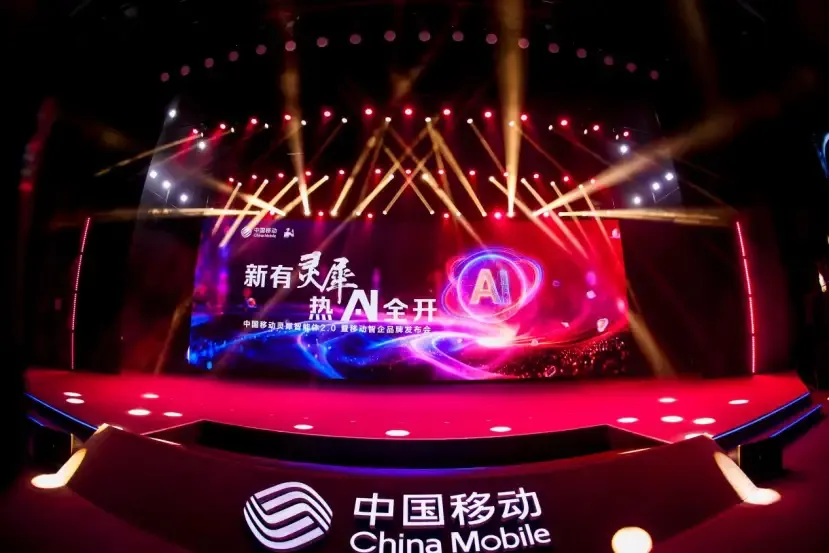 超评助手软件官网：中国移动智慧物流系统颠覆传统模式，提升配送效率与成本控制