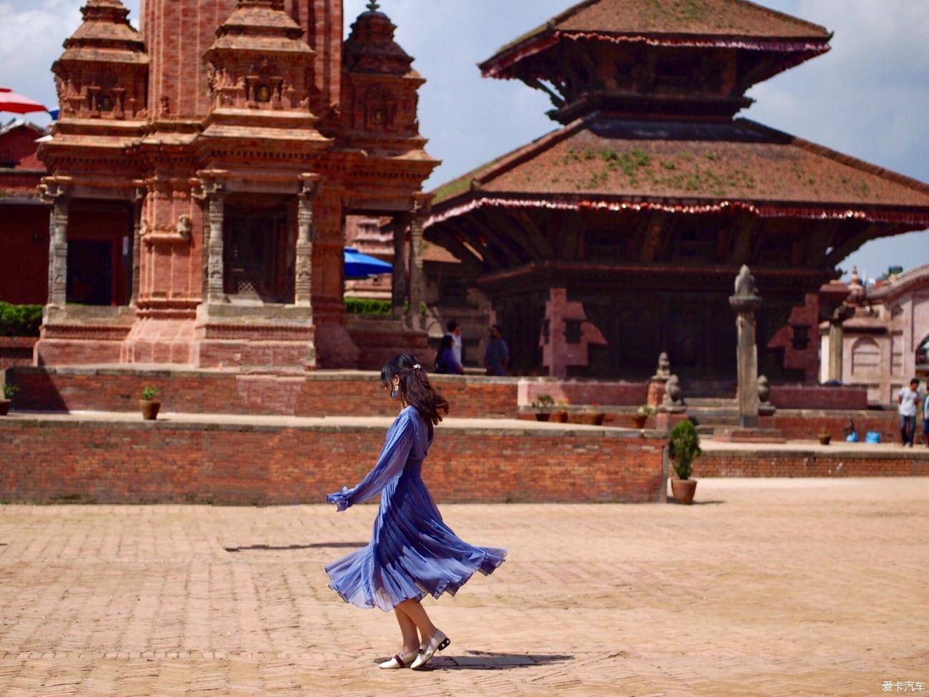 小白助手：尼泊尔印钞再度选择中钞集团，印度反对背后的地缘政治博弈分析