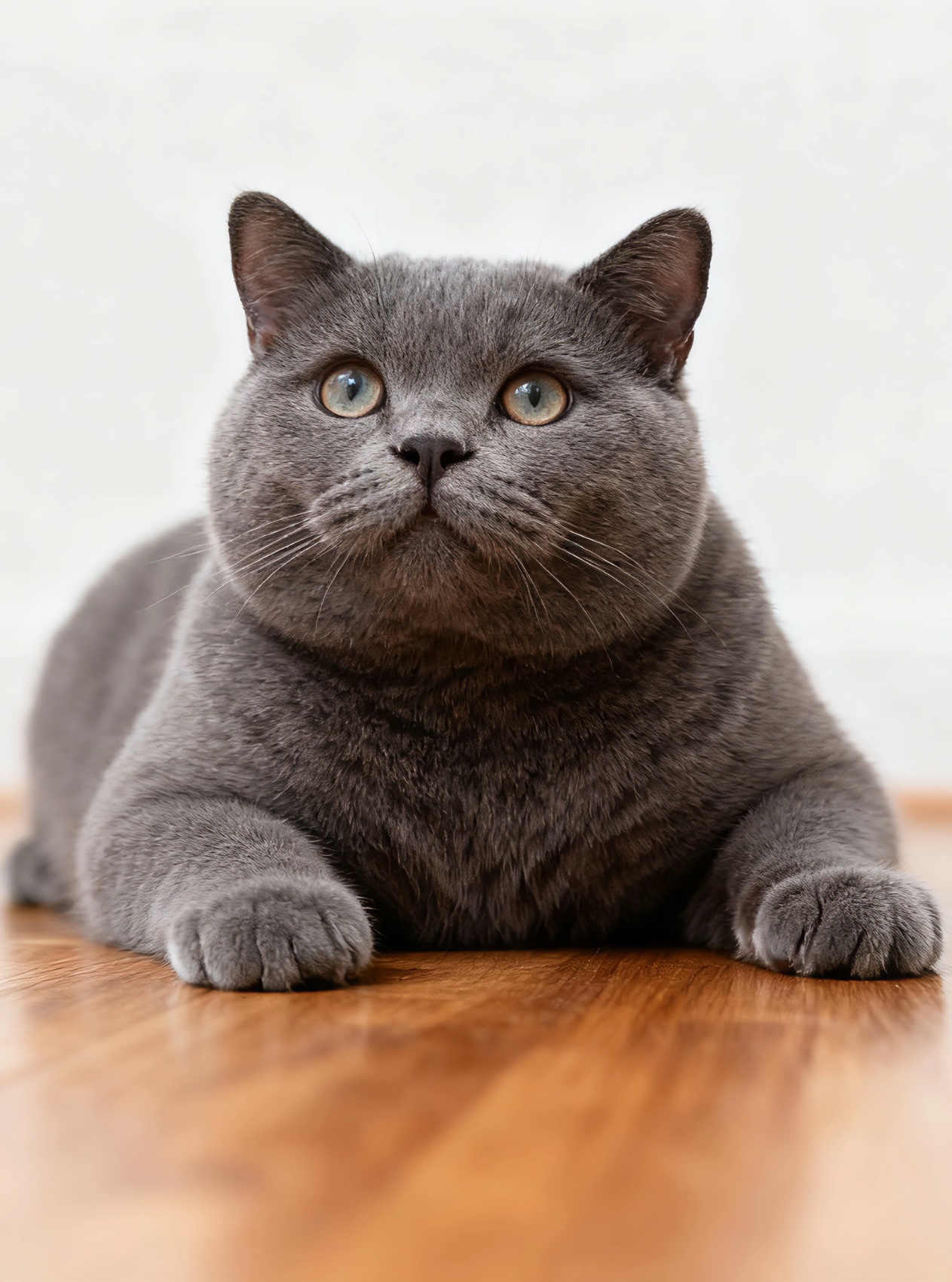 Y助手入口：闲鱼买猫狗需警惕，揭秘常见骗局及避雷技巧