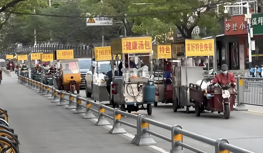 要火助手官网：自媒体行业未来堪忧，普通创作者面临生存危机与竞争加剧