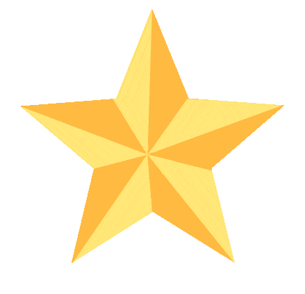 易出评最新版本：警惕网络“赃物陷阱”，掩饰犯罪所得的危害与法律后果解析