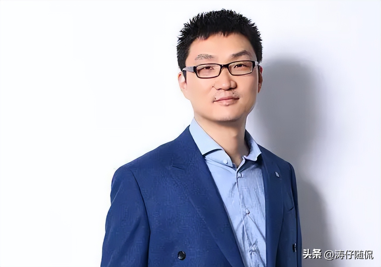要火助手：拼多多亏损140亿却助黄峥身家暴涨，商业背后的资本游戏揭秘