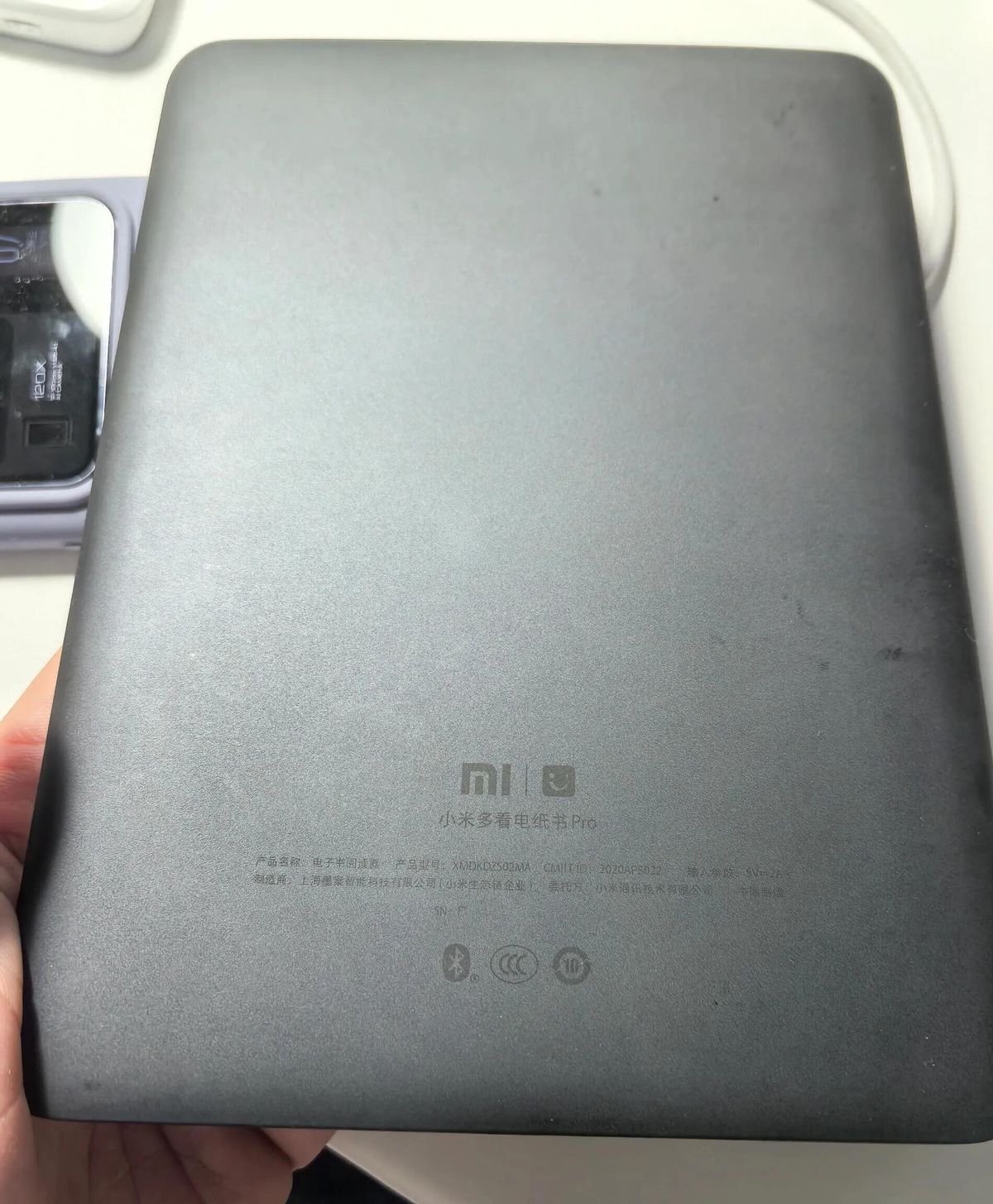 番茄助手：小米高端产品的糟心体验，用户如何在“参数天花板”和“品控翻车”中选择？