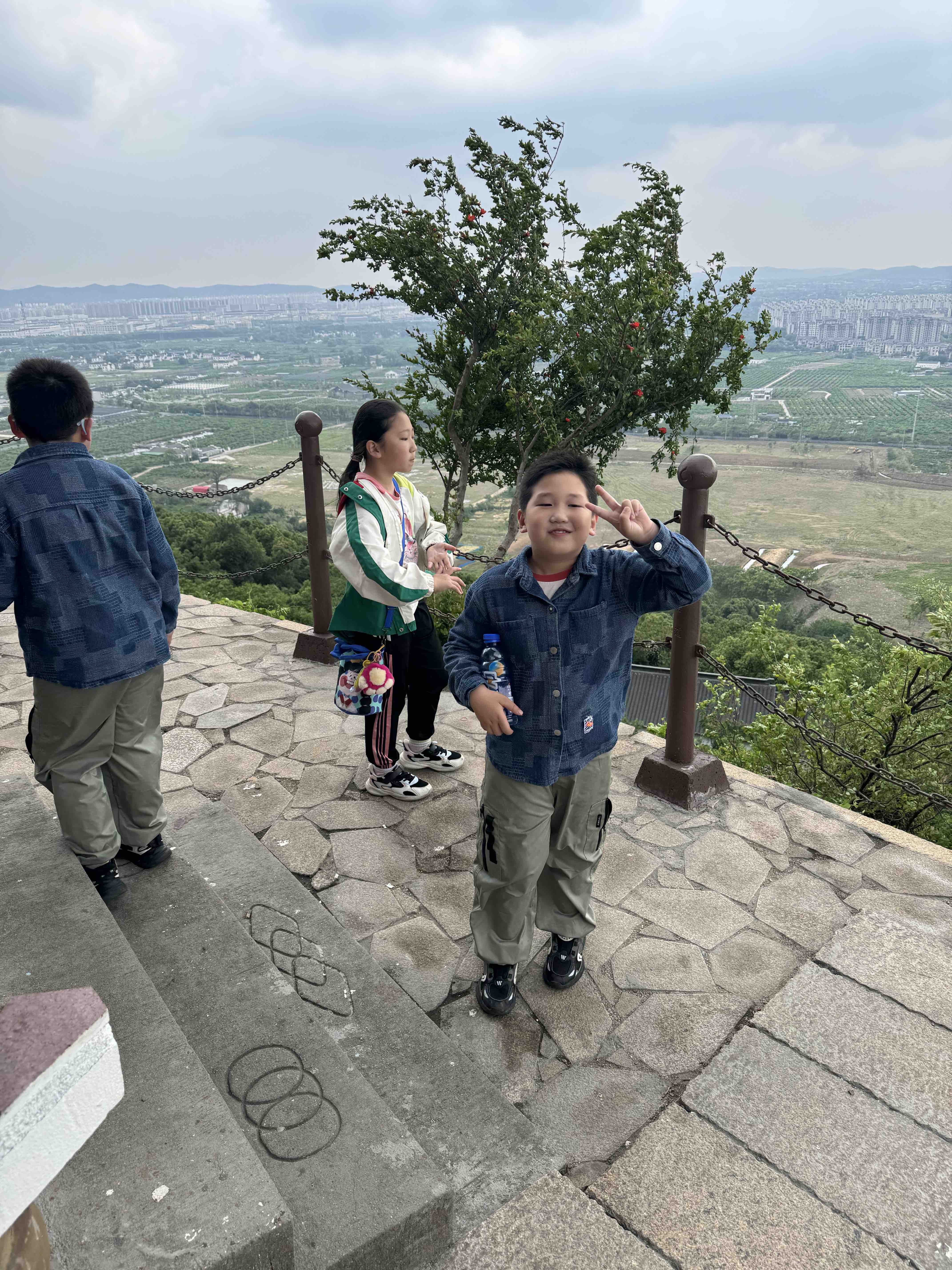 小J助手教程：投资股票的心得与价值投资理念探讨