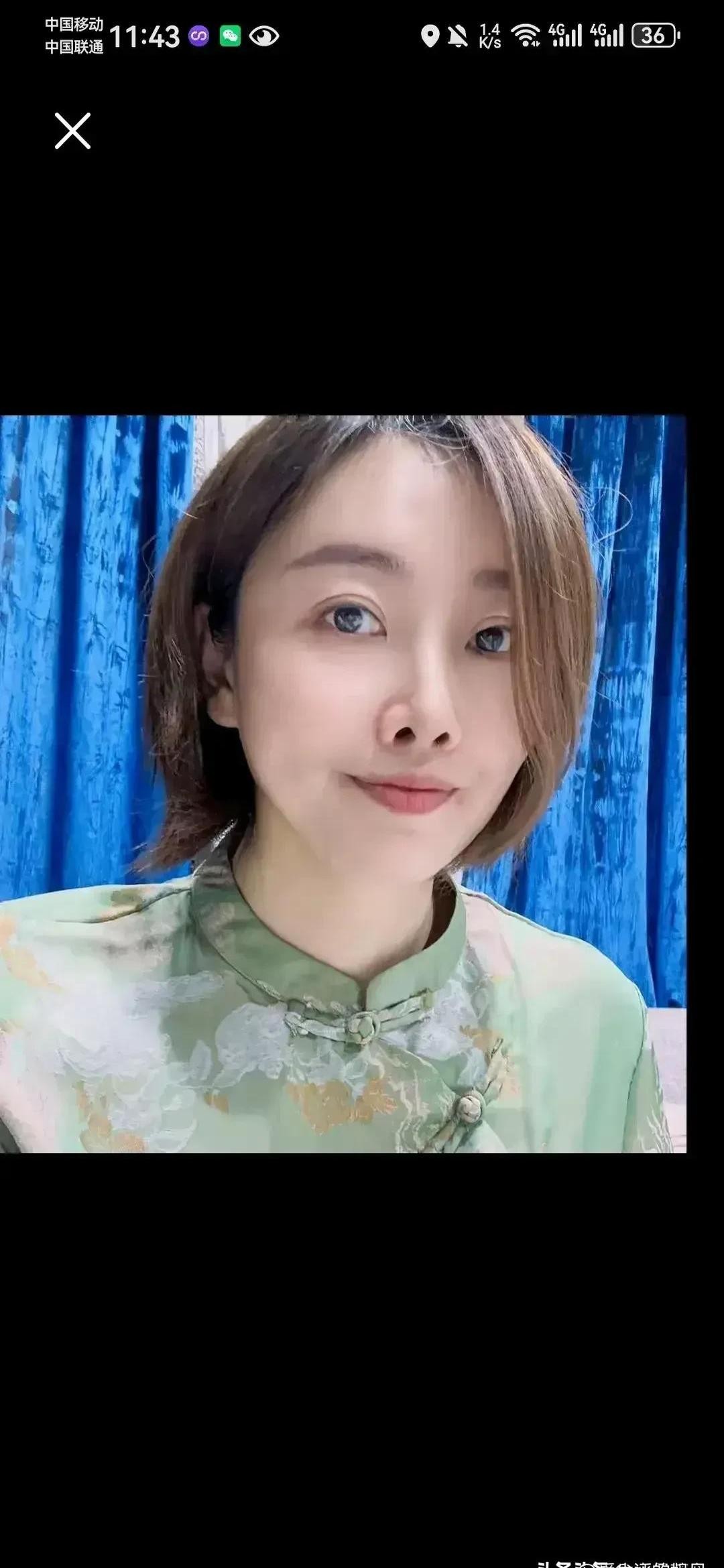 黎明助手：网络舆论恶化，李姐怼水军事件引发关注与反思