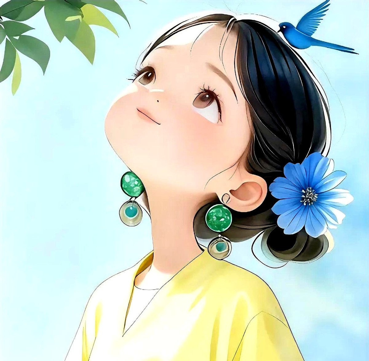 小评评助手：在数字时代追求热点，如何用心撰写与优化内容