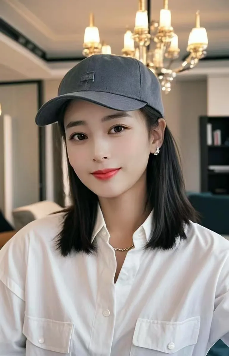 多多出评软件：人工智能与稀缺资源，把握科技大爆发下的投资机会