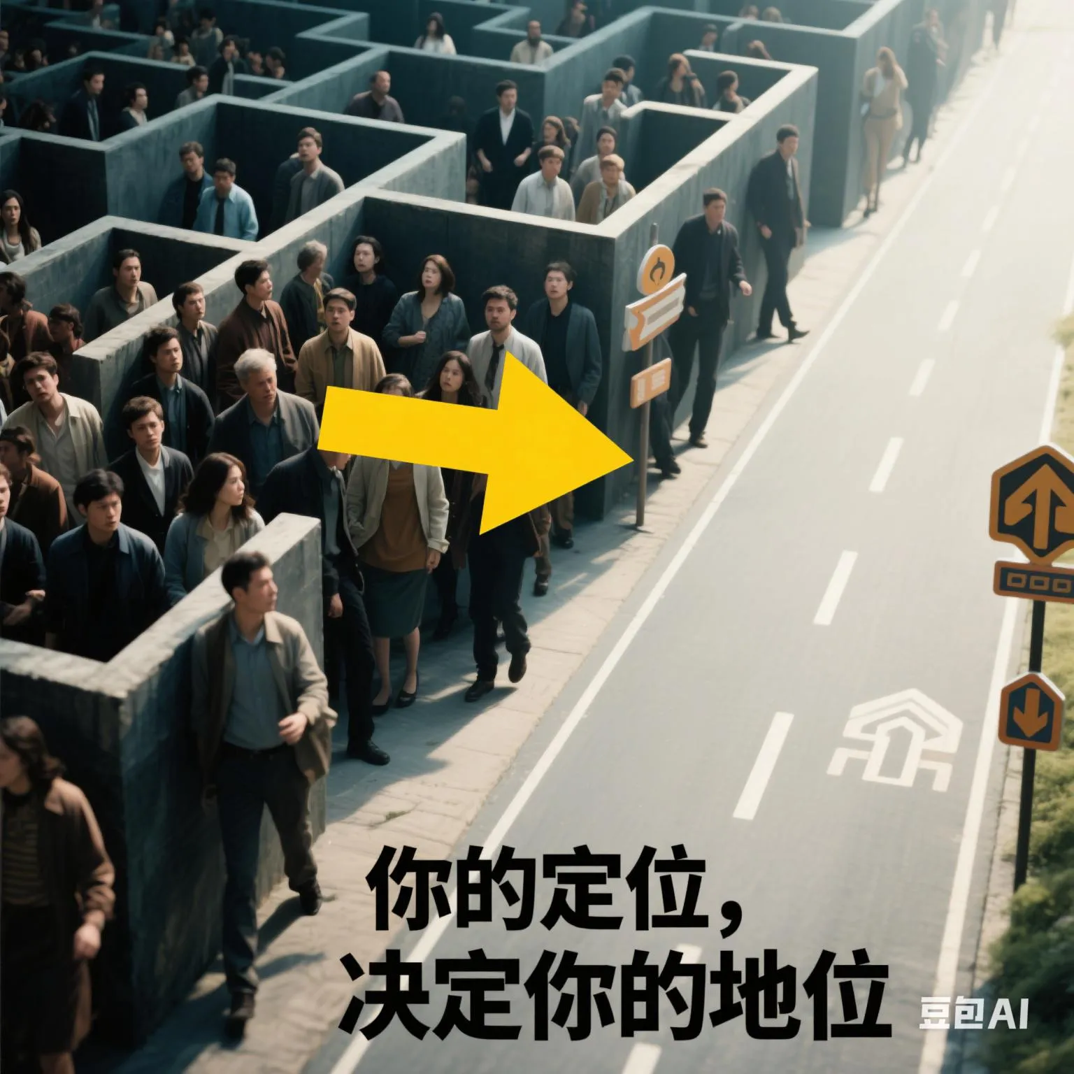 小C助手补单软件：独特定位，波特法则下的企业逆袭与成功秘籍
