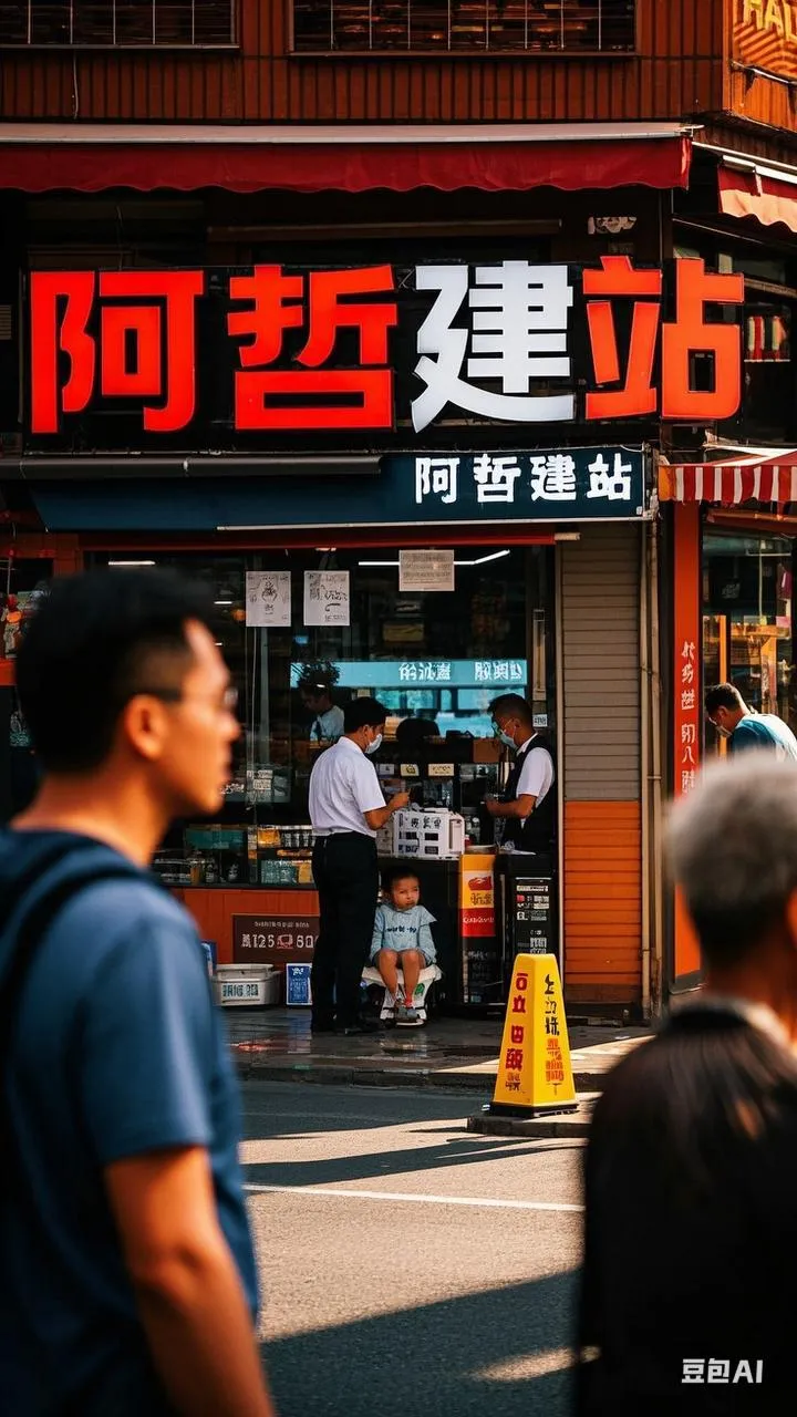 小G助手下载：跨境电商优势解析，市场扩展、成本降低与多样化商品选择