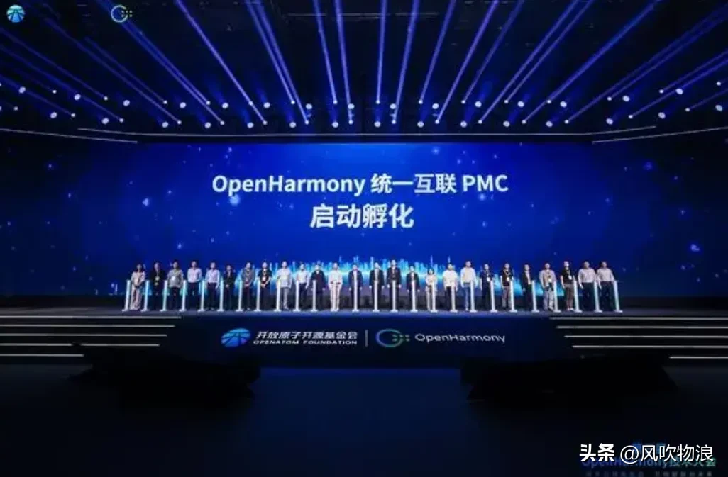 超单助手使用方法：OPPO、vivo、小米在Harmony商用下的操作系统布局与市场反应分析