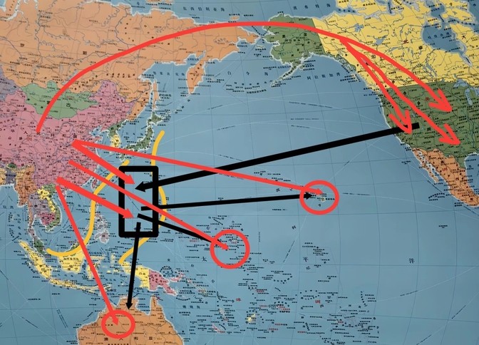 皮皮助手卡密：2024年军事科技突破，智能化装备如何改变现代战争格局？