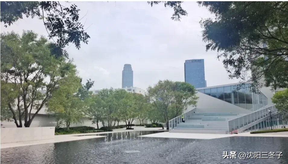 易评助手官网入口：沈阳未来五大新商场开业前景分析与期待