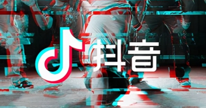 易单助手拼多多：春晚赞助之战，互联网巨头如何迎接开放共赢的新机遇？