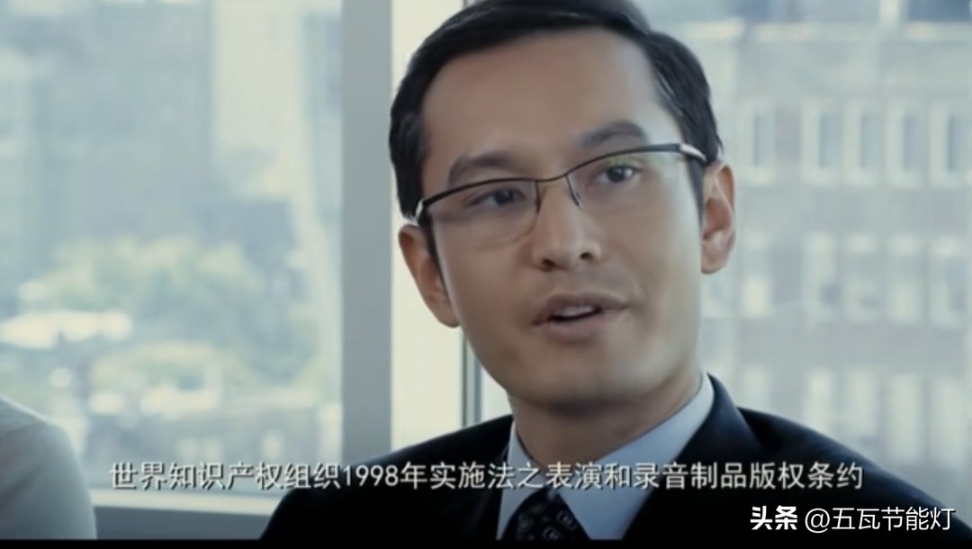 51助手：俞敏洪为何反对《中国合伙人》？品牌影响与时间的转变