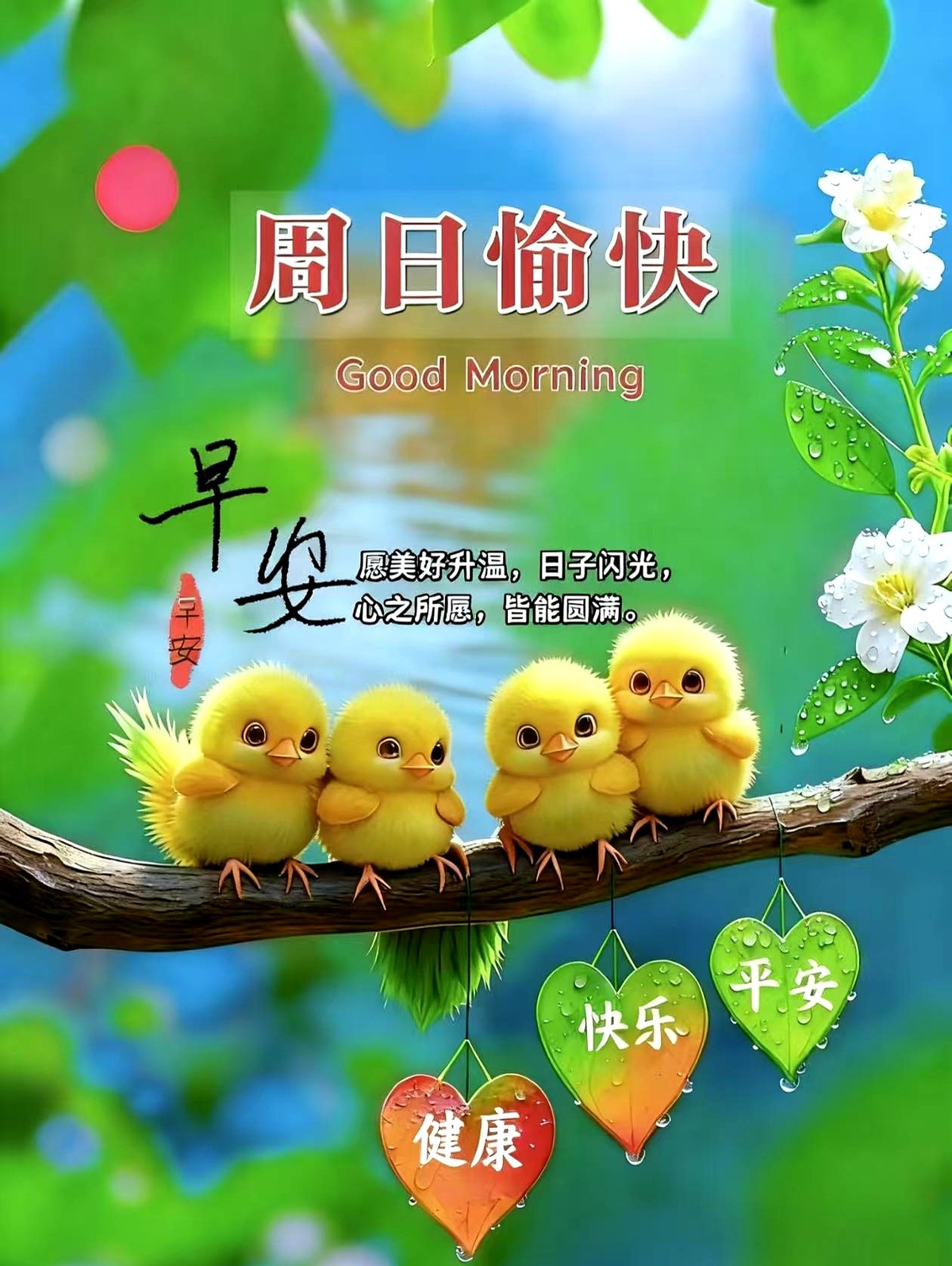 小R助手：清茶友情与快节奏生活，如何在忙碌中保持人与人之间的温暖连接