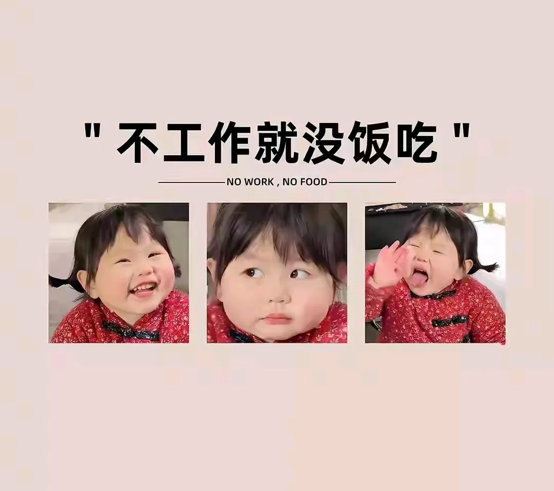 多多出评助手：60岁大妈的兼职故事，为家庭撑起一片天，年轻人该如何选择？