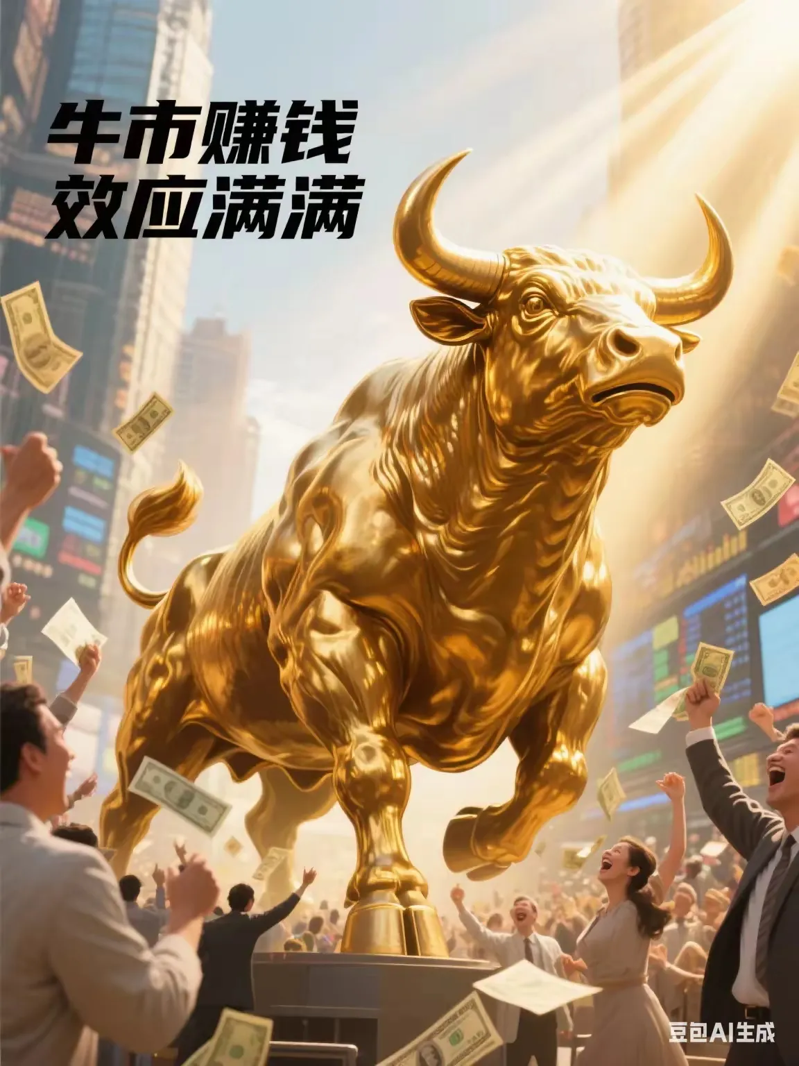 快火助手下载官网：贷款贴息与消费贷，加杠杆背后的投资机遇解析