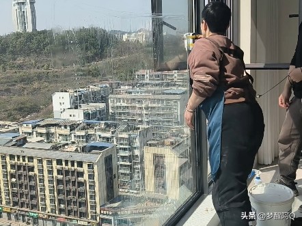 小Z助手：失业后如何快速上手的6种无本兼职，帮你缓解经济压力