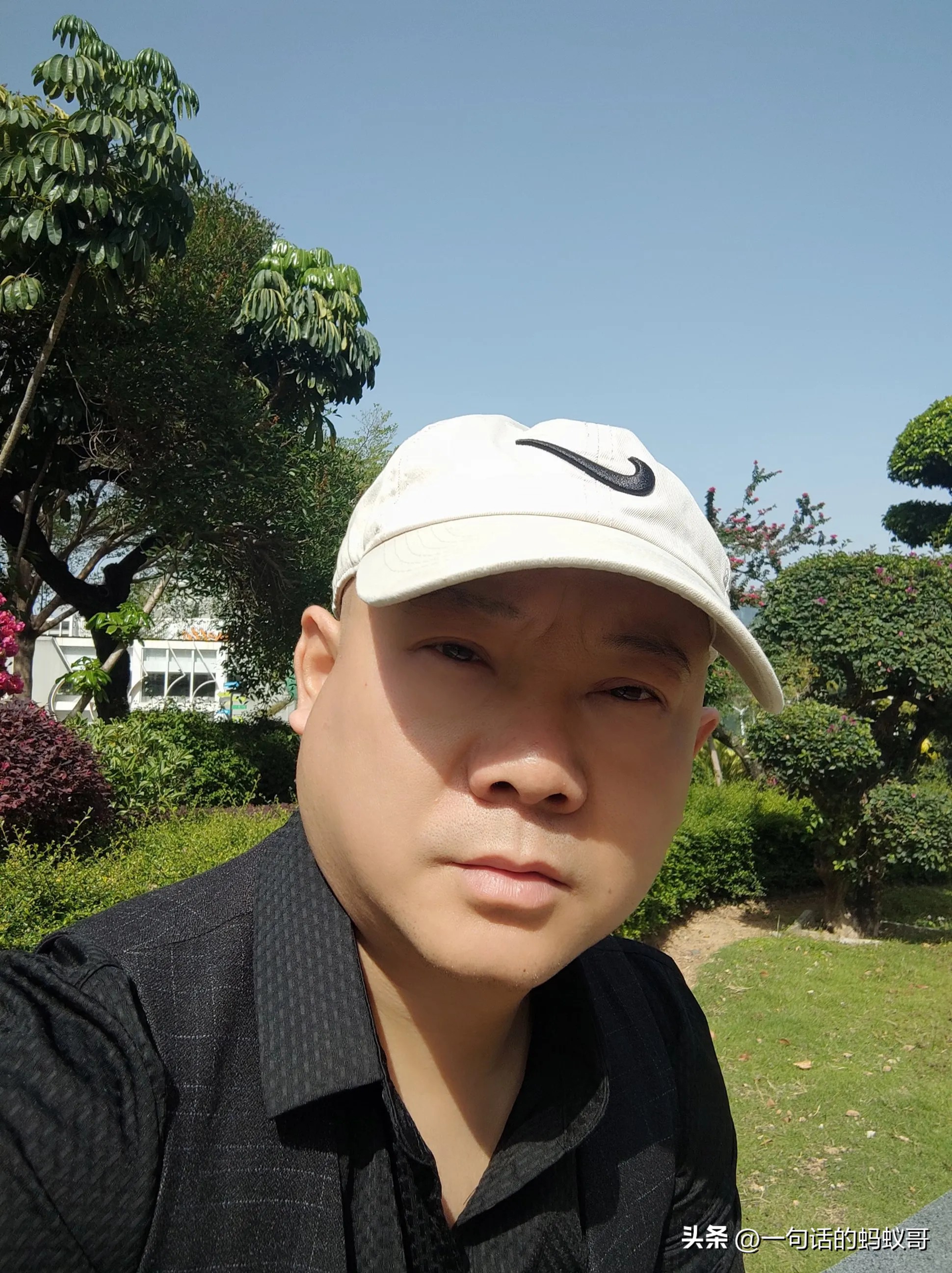 小M助手卡密：如何在销售职场中迅速成长，我的亲身经历与启示