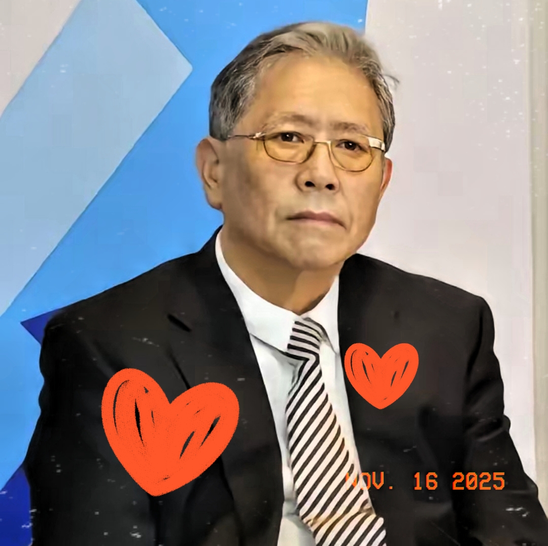 超单助手：帅化民提议直接拆除日本灯塔，强硬捍卫钓鱼岛主权