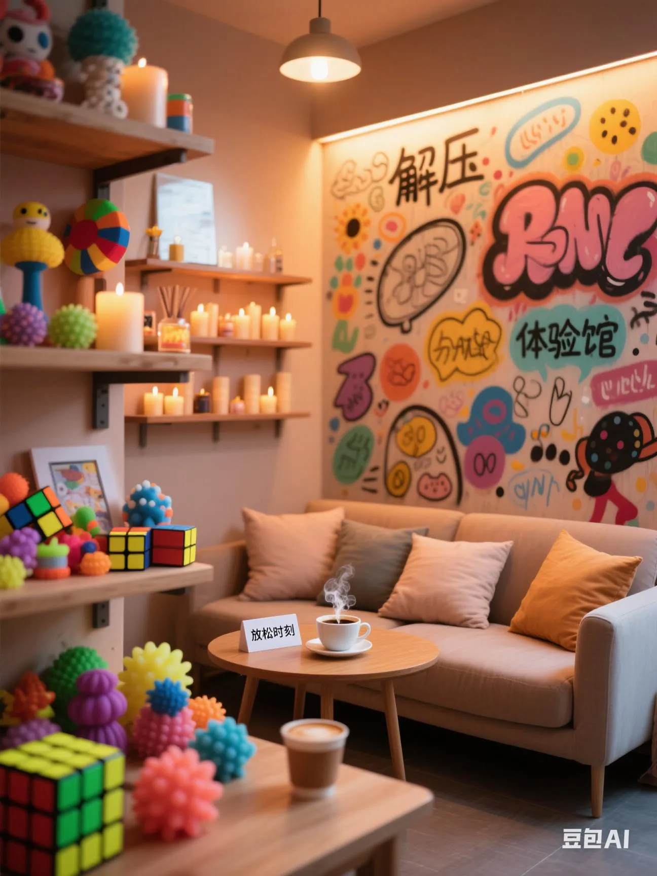 多多出评软件：深圳低竞争开店指南，挖掘市场缺口与差异化定位，打造高回报商业模式
