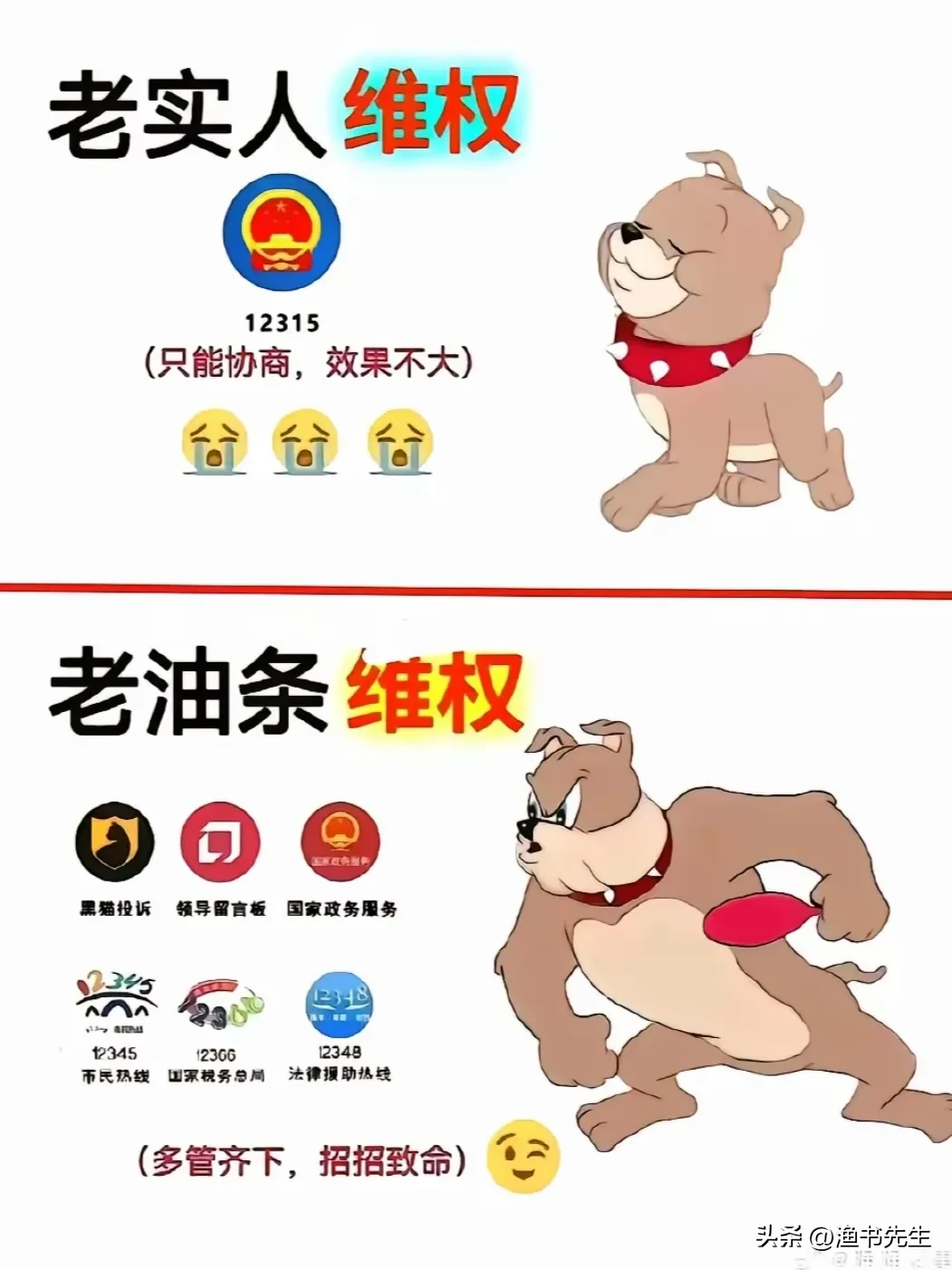 电销掌柜：网购维权全攻略，处理问题、法律依据及实用技巧详解