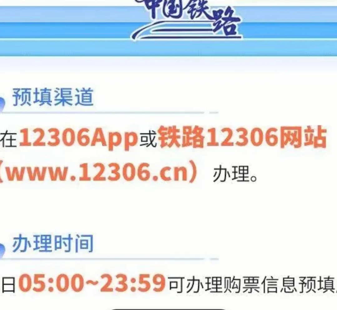 多多留评工具：2025年春运购票新变化，系统自动提交订单，便捷出行新体验