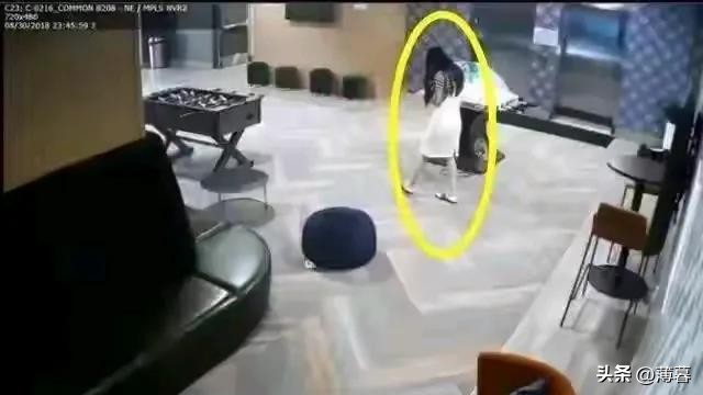 小评评助手下载安装：刘强东最信任的女人张雱，从助理到京东“老板娘”的传奇之路
