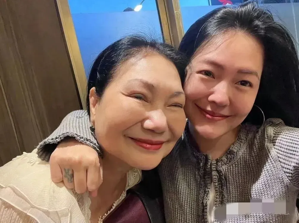 小评评助手邀请码：大S离婚后生活剧变，汪小菲的生意与她的选择交织成精彩人生