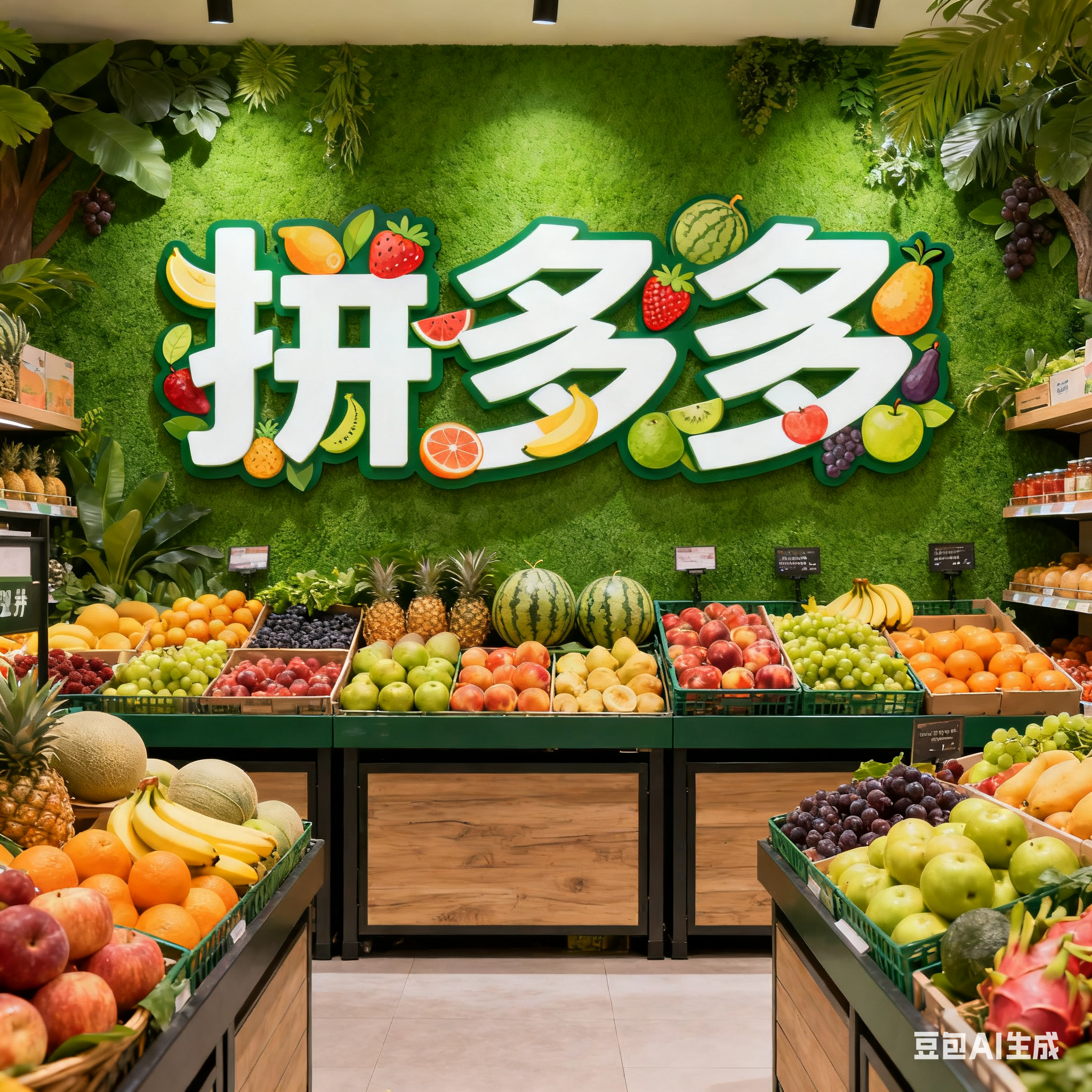 超单助手教程：拼多多购物优势，价格实惠、社交互动及便捷体验分析