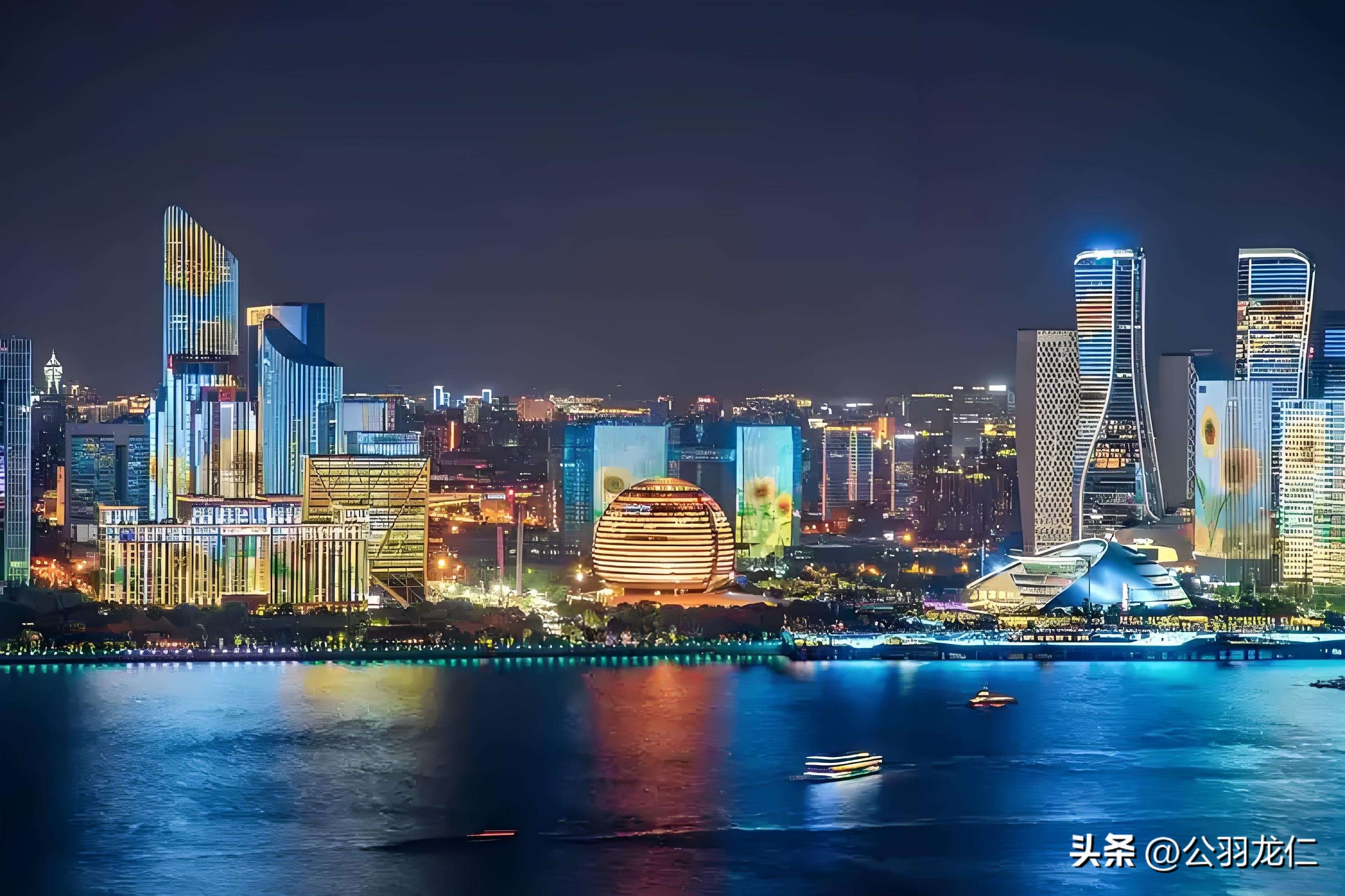大牛助手软件：工业4.0时代的来临，机器智能与人类未来的挑战与机遇