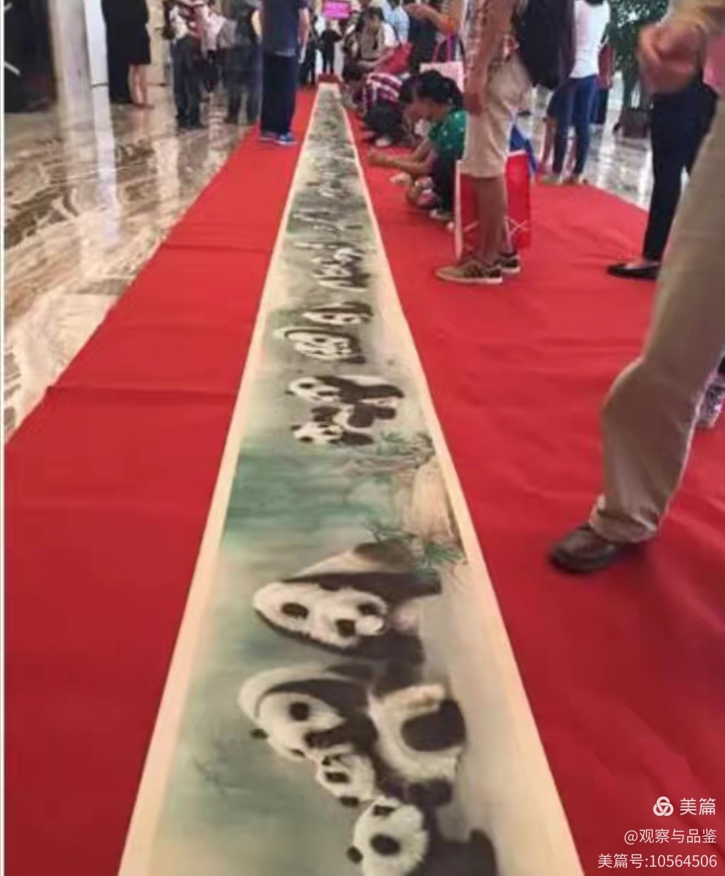 小M助手：民企如何在文旅融合中生存与发展，七大策略解析