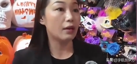 小G助手：义乌老板娘坚决应对美国关税，外贸逆势增长展现中国制造底气