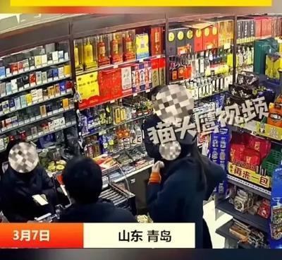 拼多多改销量：青岛快递员未按要求送货上门引发维权争议，法律如何解读？