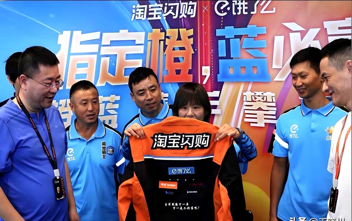51助手靠谱吗：阿里500亿消费券战略，如何提升淘宝用户粘性与订单量？