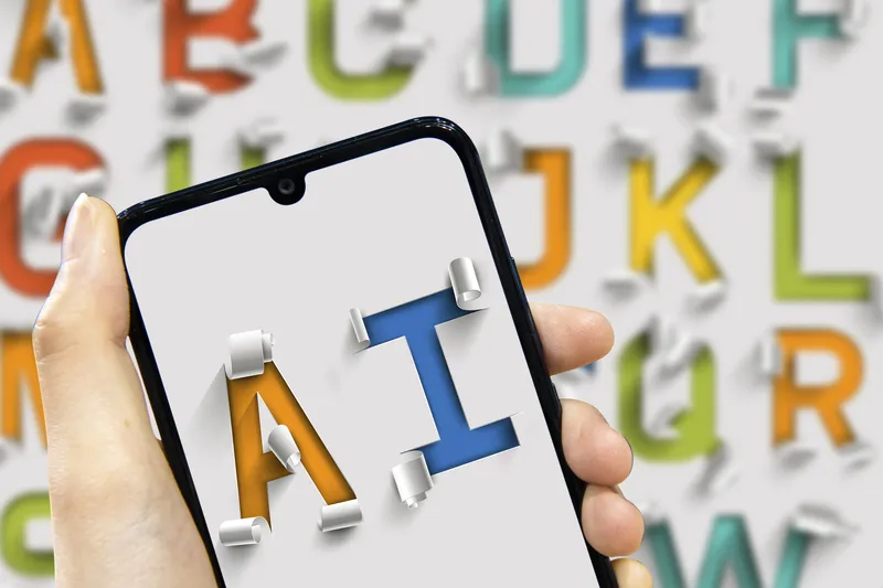 小评评助手官网：中美欧AI竞赛，技术霸权与全球协作的未来探索