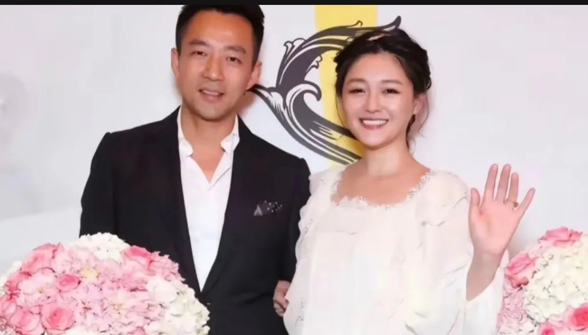 神龙助手使用方法：离婚后大S花汪小菲的钱，法律、情感与经济责任的综合分析